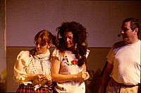 GcTof013.jpg GcTof013.jpg